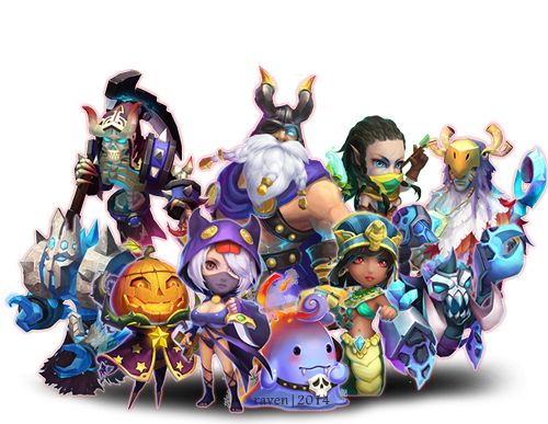 Gold Coast Casino Live Casino